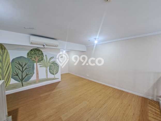 Kantor untuk disewa di Pancoran punya LT 97m2 & LB 97m2 harga sewa kompetitif Kantor untuk disewa di Pancoran punya LT 97m2 & LB 97m2 harga sewa kompetitif