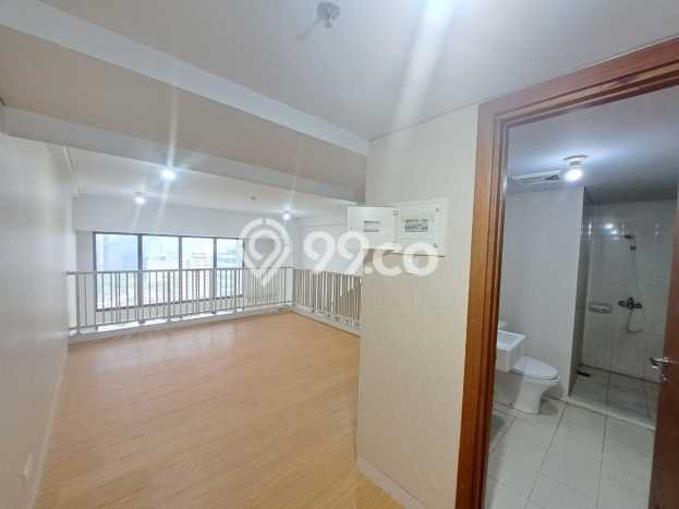 Kantor untuk disewa di Pancoran punya LT 97m2 & LB 97m2 harga sewa kompetitif Kantor untuk disewa di Pancoran punya LT 97m2 & LB 97m2 harga sewa kompetitif