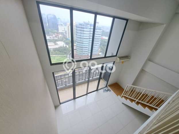 Kantor untuk disewa di Pancoran punya LT 97m2 & LB 97m2 harga sewa kompetitif Kantor untuk disewa di Pancoran punya LT 97m2 & LB 97m2 harga sewa kompetitif