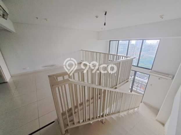 Tersedia Kantor Bisnis di Pancoran Jakarta Selatan Harga Sewa Menarik Bisa Nego Tersedia Kantor Bisnis di Pancoran Jakarta Selatan Harga Sewa Menarik Bisa Nego