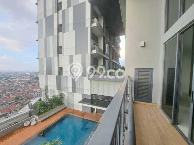 Tersedia Kantor Bisnis di Pancoran Jakarta Selatan Harga Sewa Menarik Bisa Nego Tersedia Kantor Bisnis di Pancoran Jakarta Selatan Harga Sewa Menarik Bisa Nego