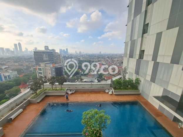 Tersedia Kantor Bisnis di Pancoran Jakarta Selatan Harga Sewa Menarik Bisa Nego Tersedia Kantor Bisnis di Pancoran Jakarta Selatan Harga Sewa Menarik Bisa Nego