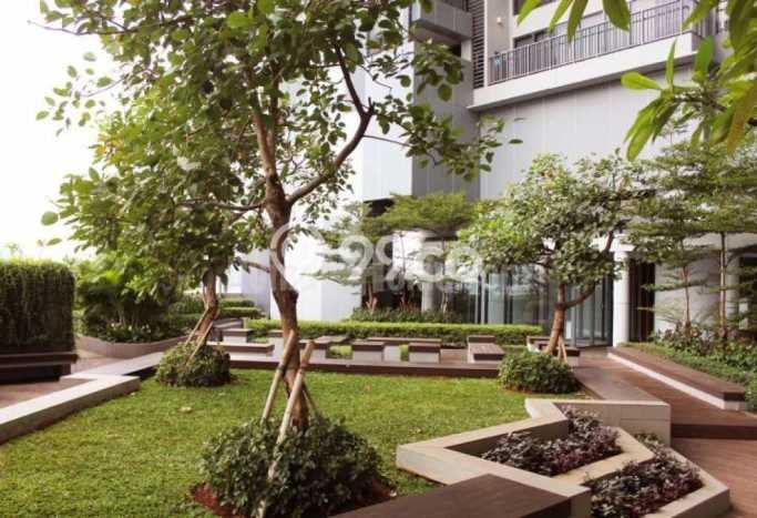 Tersedia Kantor Bisnis di Pancoran Jakarta Selatan Harga Sewa Menarik Bisa Nego Tersedia Kantor Bisnis di Pancoran Jakarta Selatan Harga Sewa Menarik Bisa Nego