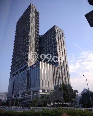 Tersedia Kantor Bisnis di Pancoran Jakarta Selatan Harga Sewa Menarik Bisa Nego Tersedia Kantor Bisnis di Pancoran Jakarta Selatan Harga Sewa Menarik Bisa Nego