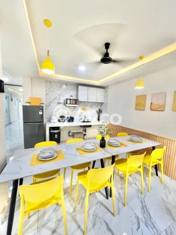 Cocok Untuk Investasi! For Sale Kost di Bintaro 31 Kamar Cocok Untuk Investasi! For Sale Kost di Bintaro 31 Kamar