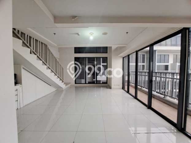 Kantor disewakan lokasi strategis Pancoran Jakarta Selatan 96m2 Kantor disewakan lokasi strategis Pancoran Jakarta Selatan 96m2