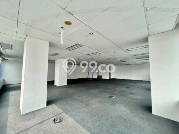 Kantor untuk Disewa di Pusat Jakarta Selatan Luas Bangunan 218m2 Kantor untuk Disewa di Pusat Jakarta Selatan Luas Bangunan 218m2