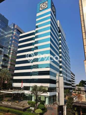 Unit Komersial Disewakan di Jakarta Selatan Area Strategis Harga Kompetitif Unit Komersial Disewakan di Jakarta Selatan Area Strategis Harga Kompetitif