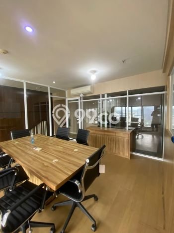 Kantor bagus disewakan di Pancoran Jakarta Selatan dengan LB 97m2 harga sewa terbaik Kantor bagus disewakan di Pancoran Jakarta Selatan dengan LB 97m2 harga sewa terbaik