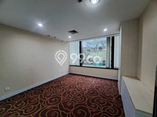 Unit Komersial Disewakan di Jakarta Selatan Area Strategis Harga Kompetitif Unit Komersial Disewakan di Jakarta Selatan Area Strategis Harga Kompetitif