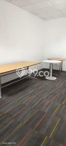 Disewakan Kantor di Kawasan Ramai Kuningan Luas 191m2 Disewakan Kantor di Kawasan Ramai Kuningan Luas 191m2