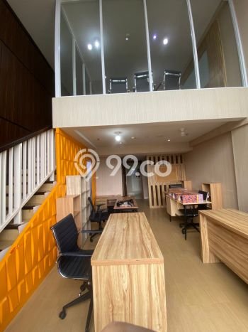 Kantor bagus disewakan di Pancoran Jakarta Selatan dengan LB 97m2 harga sewa terbaik Kantor bagus disewakan di Pancoran Jakarta Selatan dengan LB 97m2 harga sewa terbaik