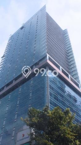 Disewakan Kantor di Kawasan Ramai Kuningan Luas 191m2 Disewakan Kantor di Kawasan Ramai Kuningan Luas 191m2
