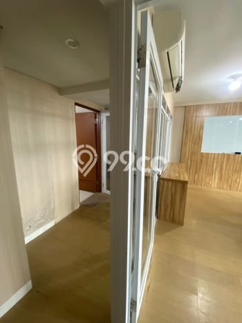Kantor bagus disewakan di Pancoran Jakarta Selatan dengan LB 97m2 harga sewa terbaik Kantor bagus disewakan di Pancoran Jakarta Selatan dengan LB 97m2 harga sewa terbaik