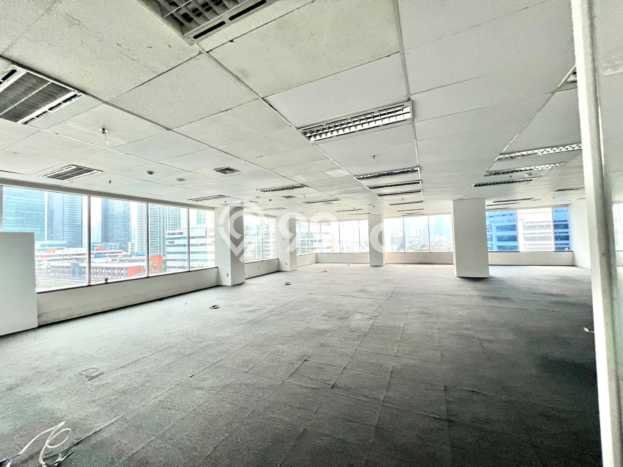 Kantor untuk Disewa di Pusat Jakarta Selatan Luas Bangunan 218m2 Kantor untuk Disewa di Pusat Jakarta Selatan Luas Bangunan 218m2