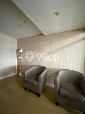 Kantor bagus disewakan di Pancoran Jakarta Selatan dengan LB 97m2 harga sewa terbaik Kantor bagus disewakan di Pancoran Jakarta Selatan dengan LB 97m2 harga sewa terbaik