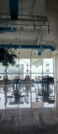 FOR RENT! Kantor di SCBD Cocok untuk Bisnis 2400m2 FOR RENT! Kantor di SCBD Cocok untuk Bisnis 2400m2