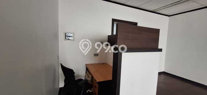 Kantor For Rent di , Luas 425m2m², Area Bisnis, Jalan Utama Kantor For Rent di , Luas 425m2m², Area Bisnis, Jalan Utama