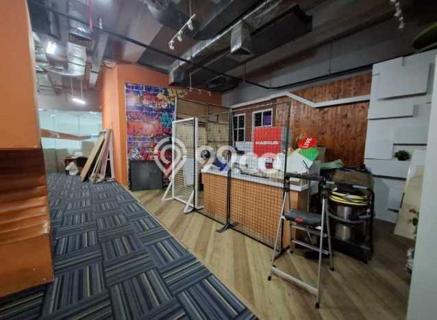 AREA PREMIUM! Kantor Disewakan di , Luas 1640m2m², Jalan Utama AREA PREMIUM! Kantor Disewakan di , Luas 1640m2m², Jalan Utama