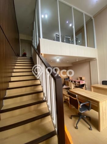 Kantor bagus disewakan di Pancoran Jakarta Selatan dengan LB 97m2 harga sewa terbaik Kantor bagus disewakan di Pancoran Jakarta Selatan dengan LB 97m2 harga sewa terbaik