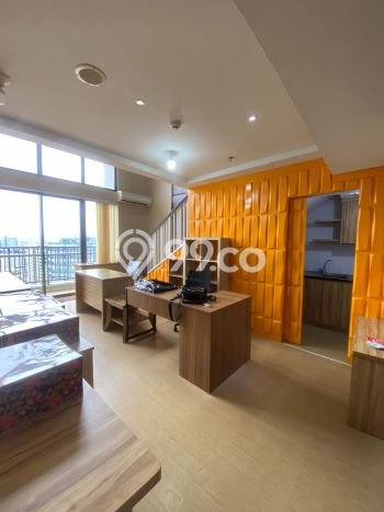 Kantor bagus disewakan di Pancoran Jakarta Selatan dengan LB 97m2 harga sewa terbaik Kantor bagus disewakan di Pancoran Jakarta Selatan dengan LB 97m2 harga sewa terbaik