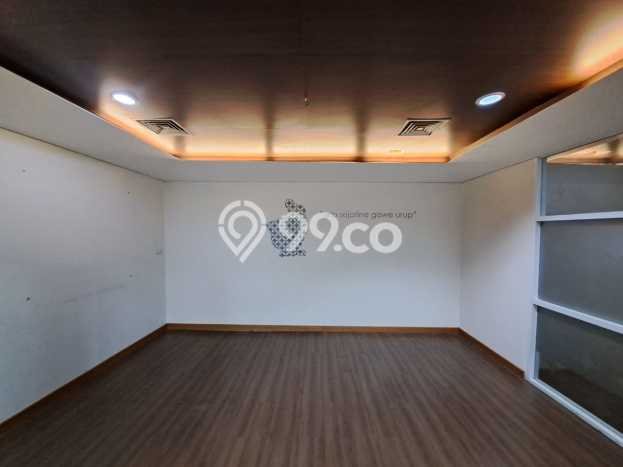 Disewakan Kantor di Kawasan Ramai Kuningan Luas 270m2 Disewakan Kantor di Kawasan Ramai Kuningan Luas 270m2