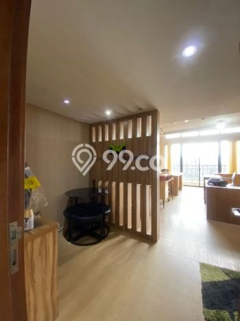 Kantor bagus disewakan di Pancoran Jakarta Selatan dengan LB 97m2 harga sewa terbaik Kantor bagus disewakan di Pancoran Jakarta Selatan dengan LB 97m2 harga sewa terbaik