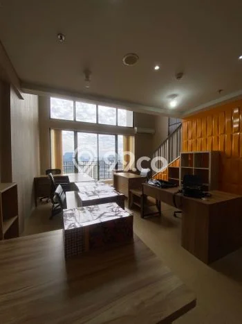 Kantor bagus disewakan di Pancoran Jakarta Selatan dengan LB 97m2 harga sewa terbaik Kantor bagus disewakan di Pancoran Jakarta Selatan dengan LB 97m2 harga sewa terbaik