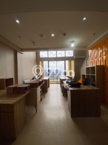Kantor bagus disewakan di Pancoran Jakarta Selatan dengan LB 97m2 harga sewa terbaik Kantor bagus disewakan di Pancoran Jakarta Selatan dengan LB 97m2 harga sewa terbaik