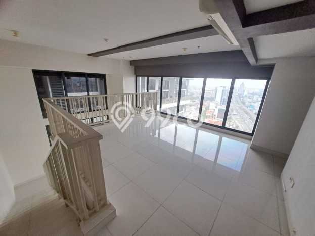 Kantor disewakan lokasi strategis Pancoran Jakarta Selatan 96m2 Kantor disewakan lokasi strategis Pancoran Jakarta Selatan 96m2