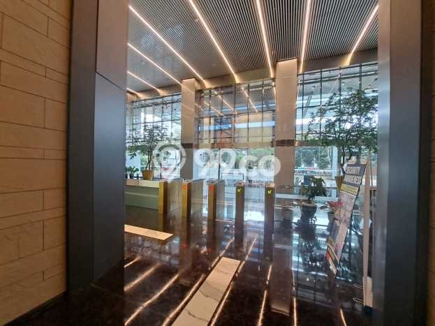 Kantor For Rent di , Luas 425m2m², Area Bisnis, Jalan Utama Kantor For Rent di , Luas 425m2m², Area Bisnis, Jalan Utama