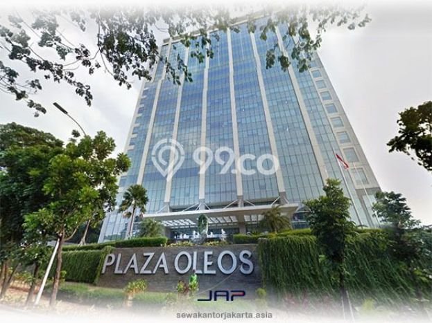 Unit Komersial Disewakan di Jakarta Selatan Kawasan Strategis Harga Kompetitif Unit Komersial Disewakan di Jakarta Selatan Kawasan Strategis Harga Kompetitif