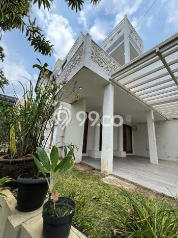 Dijual Hunian Rumah Terawat 3 Kamar di Sentul City, Bogor Dijual Hunian Rumah Terawat 3 Kamar di Sentul City, Bogor
