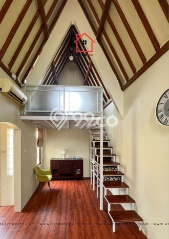 Dijual Hunian Rumah Terawat 3 Kamar di Sentul City, Bogor Dijual Hunian Rumah Terawat 3 Kamar di Sentul City, Bogor