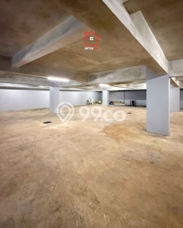 Lokasi Strategis! Dijual Kantor Bisnis di Duren Sawit, Jakarta Timur Kondisi Bagus Lokasi Strategis! Dijual Kantor Bisnis di Duren Sawit, Jakarta Timur Kondisi Bagus