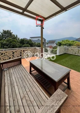 Dijual Hunian Rumah Terawat 3 Kamar di Sentul City, Bogor Dijual Hunian Rumah Terawat 3 Kamar di Sentul City, Bogor