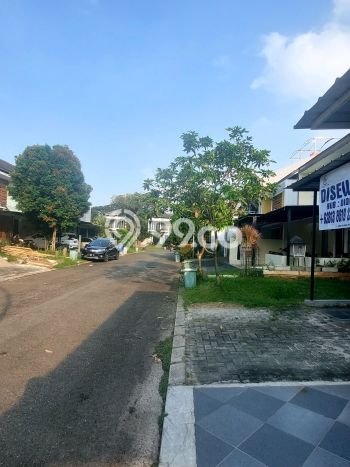 UNIT TERBATAS! Rumah di Jatikarya, 2 KT, Luas 105m² LB 85m² UNIT TERBATAS! Rumah di Jatikarya, 2 KT, Luas 105m² LB 85m²