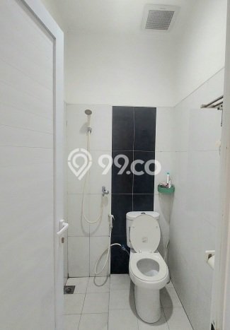 Rumah Bagus Siap Pakai Di Cikarang Barat Luas 50m2 Lokasi Strategis Rumah Bagus Siap Pakai Di Cikarang Barat Luas 50m2 Lokasi Strategis