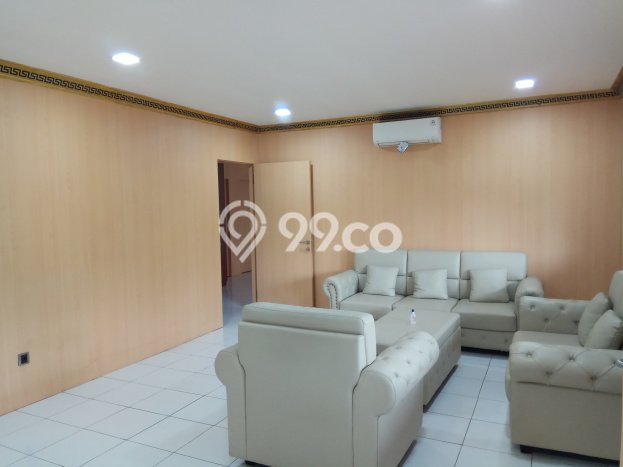 Dijual! Pabrik di Cibarusa Bekasi LT 2000m2 / LB 1200m2 Kawasan Strategis Dijual! Pabrik di Cibarusa Bekasi LT 2000m2 / LB 1200m2 Kawasan Strategis