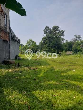 Tanah Strategis Dijual di Jonggol Bogor 606m2 Tanah Strategis Dijual di Jonggol Bogor 606m2