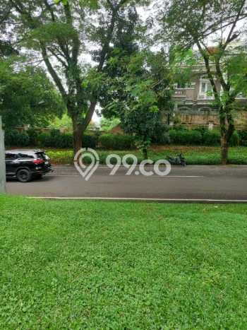 Jual Tanah di Cibubur, Luas 300m², Dekat Fasilitas Umum Jual Tanah di Cibubur, Luas 300m², Dekat Fasilitas Umum