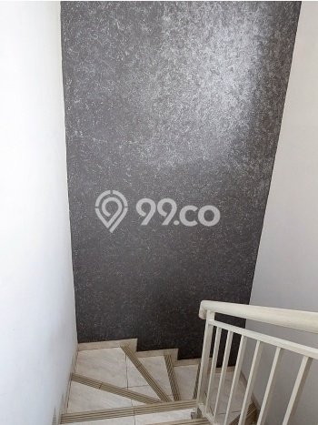 Rumah Minimalis 4 KT LT 144m2 di Cibubur Rumah Minimalis 4 KT LT 144m2 di Cibubur