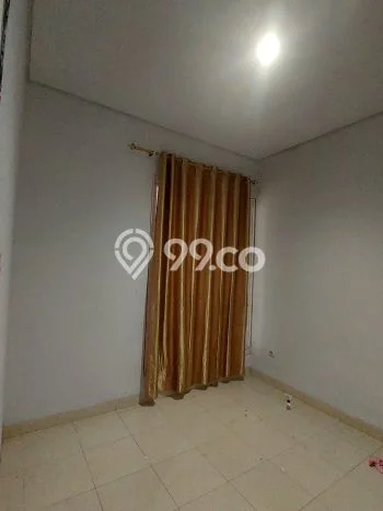 Jarang Ada! Rumah Sewa 2 Kamar Bagus Siap Huni Citra Grand Jarang Ada! Rumah Sewa 2 Kamar Bagus Siap Huni Citra Grand
