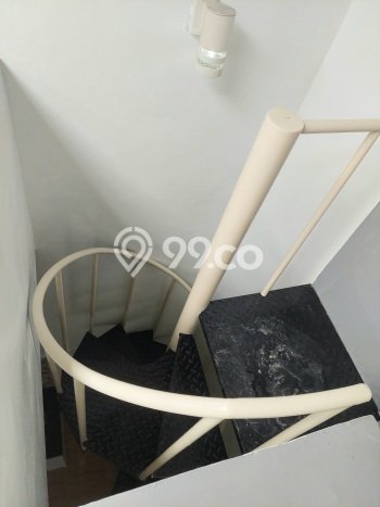 Rumah Bagus Siap Pakai Di Cikarang Barat Luas 50m2 Lokasi Strategis Rumah Bagus Siap Pakai Di Cikarang Barat Luas 50m2 Lokasi Strategis