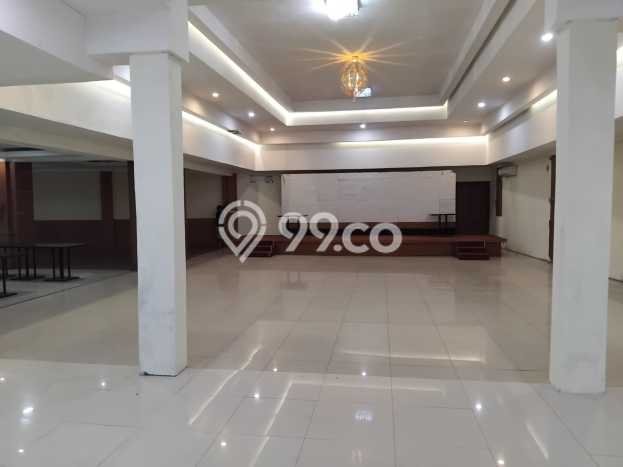 POTENSI BESAR! Hotel Kawasan Cicurug, Luas 2000m2m², Area Komersial POTENSI BESAR! Hotel Kawasan Cicurug, Luas 2000m2m², Area Komersial