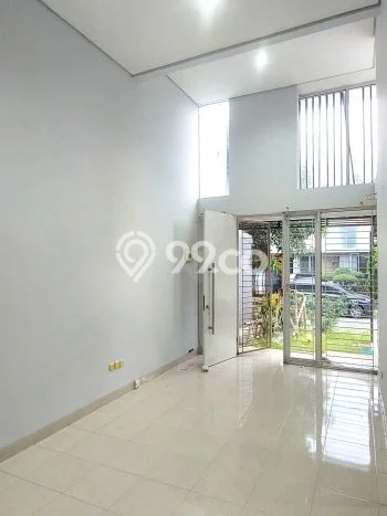 Jarang Ada! Rumah Sewa 2 Kamar Bagus Siap Huni Citra Grand Jarang Ada! Rumah Sewa 2 Kamar Bagus Siap Huni Citra Grand