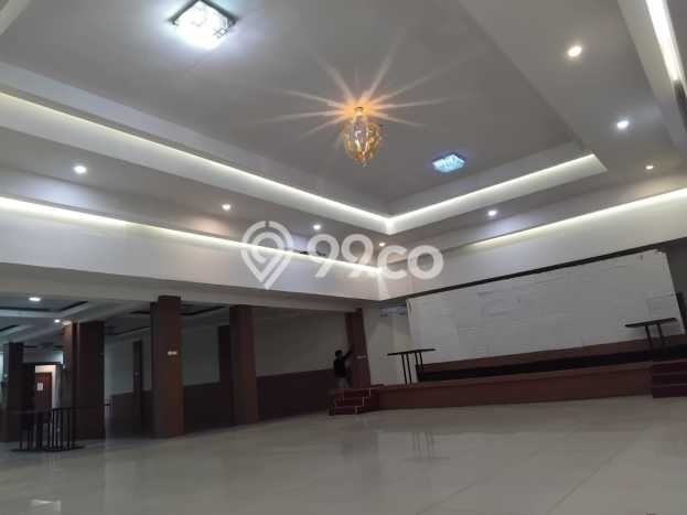 POTENSI BESAR! Hotel Kawasan Cicurug, Luas 2000m2m², Area Komersial POTENSI BESAR! Hotel Kawasan Cicurug, Luas 2000m2m², Area Komersial