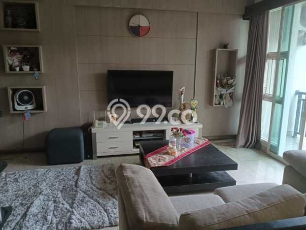 For Sale! Premium House LT 230m2 Desain Elegan di Citra Grand For Sale! Premium House LT 230m2 Desain Elegan di Citra Grand