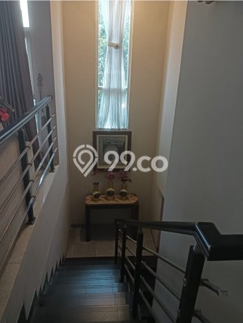 For Sale! Premium House LT 230m2 Desain Elegan di Citra Grand For Sale! Premium House LT 230m2 Desain Elegan di Citra Grand