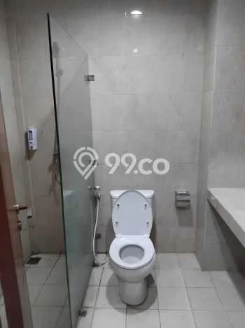POTENSI BESAR! Hotel Kawasan Cicurug, Luas 2000m2m², Area Komersial POTENSI BESAR! Hotel Kawasan Cicurug, Luas 2000m2m², Area Komersial